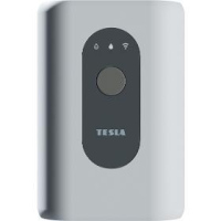 Indoor Irrigation Systém TESLA SMART