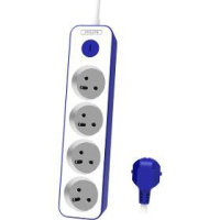 CHP2145U/60 prodlužovací kabel PHILIPS