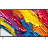 75QNED82A6B QNED TV LG