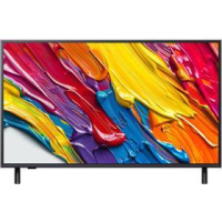 43QNED82A6B QNED TV LG
