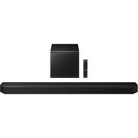 HW Q800F SOUNDBAR SAMSUNG