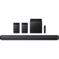 HW Q930F SOUNDBAR SAMSUNG