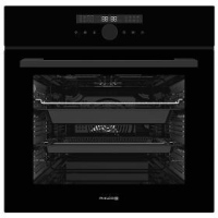POB 7614 SFCB KING TROUBA PHILCO