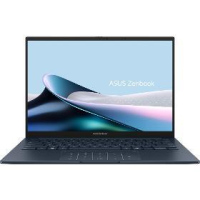 UX3405CA-OLED230X 14 U9 16G 1T W11P ASUS