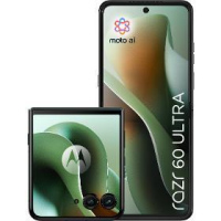 Razr 60 Ultra 8/512GB Scarab MOTOROLA