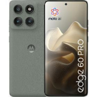Edge 60 Pro 12/512GB Shadow MOTOROLA