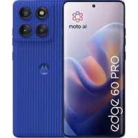 Edge 60 Pro 12/512GB Dazzl.Blue MOTOROLA