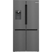 KFI96AXEA MULTI DOOR CHL. BOSCH