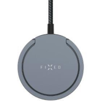 MagPad Pro s MagSafe Qi2 15W FIXED
