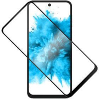 Ochranné sklo Motorola Moto G55 5G FIXED