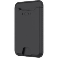Peněženka MagWallet s Find My FIXED