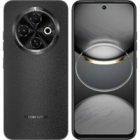 Spark 30C 4/128GB Black TECNO