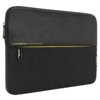 Avila 15,16 NTB backpack midnight TARGUS