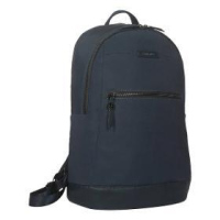 Avila 15-16 NTB backpack midnight TARGUS