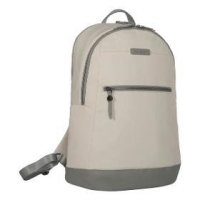 Avila 15-16 NTB backpack beige TARGUS