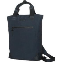 Avila 15-16 NTB backpack blue TARGUS