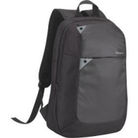 Intellect 15,6 NTB backpack bk/gy TARGUS