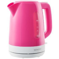 SWK 1028RS konvice SENCOR