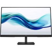 324pf 23,8 FHD 1000:1 5ms 100Hz 250nt HP