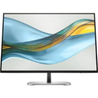 524pn 24 1500:1 100Hz 5ms 350nits HP