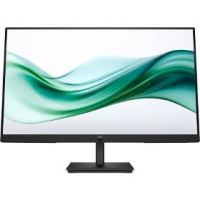 324pv 23,8 FHD 3000:1 5ms 100Hz 250nt HP