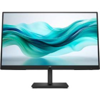 322pf 21,5 FHD 1000:1 5ms 100Hz HP