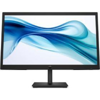 322pv 21,5 FHD 3000:1 100Hz 5ms HP