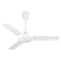 A90 STROPNÍ VENTILÁTOR ARDES