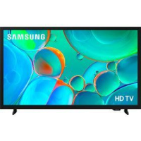 UE32H5002F LED SMART HD TV SAMSUNG