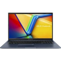 X1504VA-NJ1716W 15,6 i5 16/512 W11H ASUS