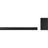 SC HTB150EGK soundbar 2.1 PANASONIC