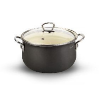 LT1278 KASTROL SMALT 18CM HARD LAMART