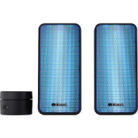 GXT 611 Wezz RGB speaker set TRUST