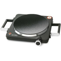 FA5096-5 ELEKTRICKÝ VAŘIČ FIRST AUSTRIA