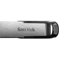 FD Ultra Flair 256GB USB SANDISK