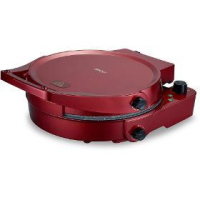 SS-10125 PEC NA PIZZU SOGO
