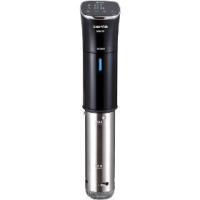 SS-5750 SOUS-VIDE SOGO