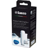 CA6702/00 VODNÍ FILT BRITA INTENZA SAECO