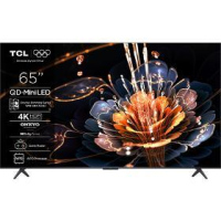65C69KS Mini LED QLED TV TCL