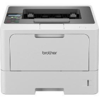 HL-L6210DW Laser tis. Wifi White BROTHER