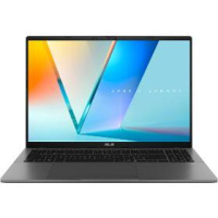 S3607CA-RP020W 16 U7 16/512GB W11H ASUS