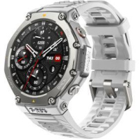 T-Rex 3 Haze grey AMAZFIT
