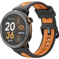 Hammer Watch 2 lite orange-black MYPHONE