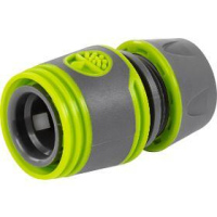 FZH 9205 Rychlospojka 1/2&apos;&apos; FIELDMANN