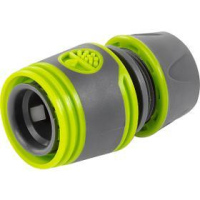 FZH 9206 Stopspojka 1/2&apos;&apos; FIELDMANN