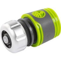 FZH 9208 Stopspojka 1/2&apos;&apos; PREM.FIELDMAN
