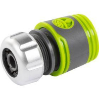 FZH 9207 Rychlospojka 1/2&apos;&apos;PREM.FIELDMAN