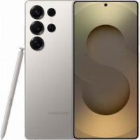 Galaxy S25 Ultra 5G 12/1TB Titan SAMSUNG