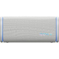 ULT FIELD 5 White SONY