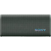 ULT FIELD 3 Grey-green SONY